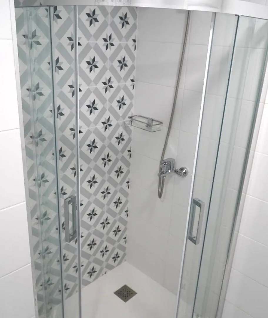 Hostal Alegre Nerja