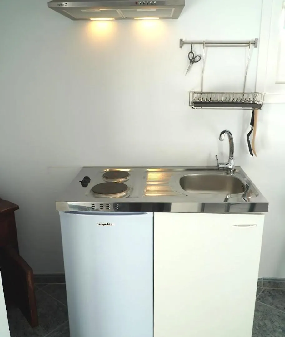 Hostal Alegre Nerja 2*,  España