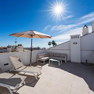 Boutique Aurora Guest house