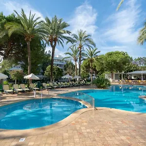 Tropicana 4* Cala Millor (Mallorca)