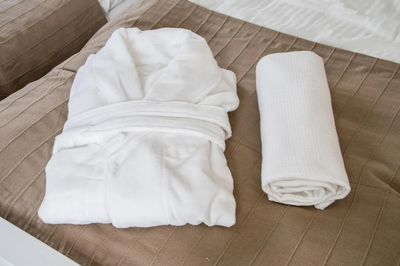 Hostal Alegre Nerja 2*,